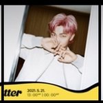 [방탄소년단] 의도일까 <b>우연</b>일까