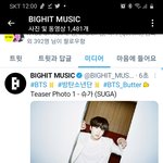 와 기분 개 째진다