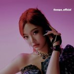 닝닝아 <b>인어</b>공주 가라
