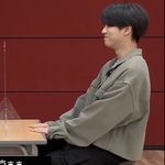 [스키즈] 이거 지성이 앞모습