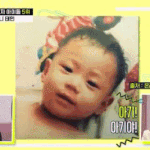 [모두드루와] <b>태민</b>님 과사 본 오마이걸 지호, 비니 반응 ㅋㅋ