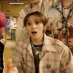 [NCT즌] 너무 귀여운거 같아