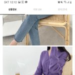 [드루와] 옷 조합 좀 봐줘잉