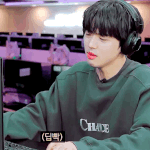 [펜타곤] 홍석이 그 ㅋㄹㄴ시국