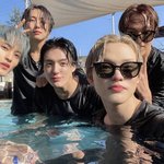 [NCT즌] 너무 <b>예쁘다</b> 아가들아