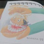 [댓글부탁해] 방송부 괜히햇어ㅅㅂ