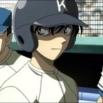 [명탐정코난] 니들 <b>극락</b> 가고싶으면