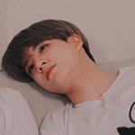 [NCT즌] 나 3<b>사</b> 1위시켜주면 <b>안</b> 돼?..