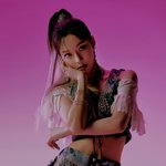 [모두드루와] 야 윈터 이거 미쳤음