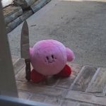 [혐주의] 중고로 산 <b>에어</b>팟에서 나온거