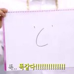 [모두드루와] 현재 논란중인 방탄정국 저작권문제