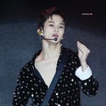 [NCT즌] 내가 이거 ㅇㅁㅋ ㅆㅌ사진으로 보여줄려고 저장했는데