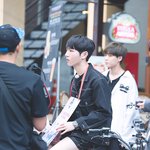 [펜타곤] 울형구 펜매때 같은데 ㅈㄴ