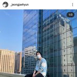 [모두드루와] <b>재현팬</b> 얼굴.JPG