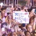 [방탄소년단] 이거 아까 짹에서 알티튭 하다가 본건데