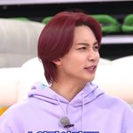 [세븐틴] <b>윤정한</b> 극대노하지만