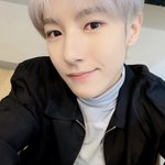 [NCT즌] 런쥔이 셀카 옛날처럼 찍어주면 좋겠다...