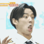 [펜타곤] 이거 사람 놀릴 때 <b>최적</b>화된