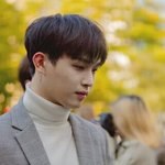 [BTOB] 임현식 학창시절 인기