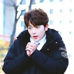 [더보이즈] 다<b>롱이</b>