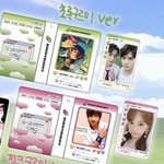 [NCT즌] <b>뭔</b> <b>색</b> 살까