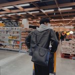 [NCT즌] 야 근데 진짜 도영이 인스타 보면 엄청느낌