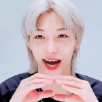 [스키즈] 타돌분이 용복이 킹덤 마스코<b>트래</b>