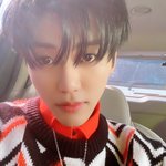 [<b>NCT</b>즌] 나<b>재민</b> 폰에서 지우고 싶은 어플