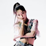 에스파 윈터 <b>필터</b> 뺀 사진