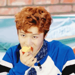 [펜타곤] 진호는 얼굴 <b>상이</b>