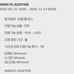 이거좀 봐줘