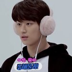 [더보이즈] 쥬<b>낭</b>이너무너무너무너무너무너무귀여워아악