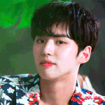 [펜타곤] 나 양홍석 최애 뉴<b>니야</b>