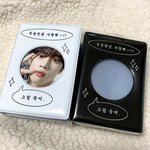 [NCT즌] 이거는 <b>뭔</b> <b>색</b> 살까