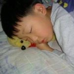 아니ㅋㅋㅋㅋㅋ바비 <b>애착</b>인형알음?