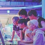 [TXT] 우리 이번에 <b>펑크</b> ㄹㅇ 가능성 있지않아?