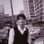 ㅅㅂ 나 판에다 <b>서</b>이추 하자는 <b>글</b> 올렸거든?
