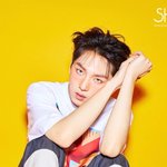 [펜타곤] 엔터 <b>사업</b> 일이년도 아닌데