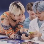 [NCT즌] 이거 보고도 스<b>밍</b> 안 할 <b>수</b> 있음?