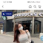 [댓글부탁해] 이런거 입을때 제모<b>필수</b>임?