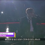 [이것좀봐줘] 스키즈 <b>창빈</b> 한 랩 개잘해