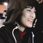 <b>마크</b> 이거 언제니...