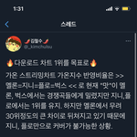 [NCT즌] 진짜 해야돼 우리