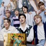 [NCT즌] 그래 재민아.... 너도 너 얼굴에 감탄이 나오지....