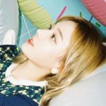 9월부터 <b>전면</b>등교 실화냐