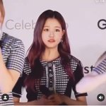 장원영 <b>이때</b> 진짜 애기닼ㅋㅋㅋ