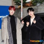 [골든차일드] 그러고보니 이건 대체 언제주는데엑