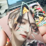 [NCT즌] 과제하느라 심심해서 새벽에 애들 포카에 스노우 <b>필터</b>...