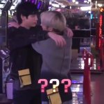 [TXT] ㅇㅍㅅ 요즘 <b>st</b> 떡상 중임?