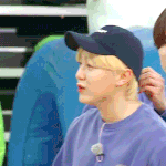<b>승관</b>아 너가 계속 그 모자 고집한다면